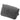 eagle creek 2 - In - 1 Travel Pillow - Nackenkissen (black) - Markenkoffer
