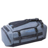 Eagle Creek Cargo Hauler 40 - Borsa da viaggio 56 cm (glacier blue)