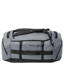 Eagle Creek Cargo Hauler 90 - Reisetasche/Rucksack 73 cm (charcoal)