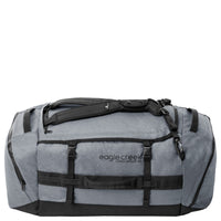 Eagle Creek Cargo Hauler 90 - Reisetasche/Rucksack 73 cm (charcoal)