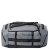 Eagle Creek Cargo Hauler 90 - Reisetasche/Rucksack 73 cm (charcoal)