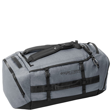 Eagle Creek Cargo Hauler 90 - Reisetasche 73 cm (charcoal) - Markenkoffer