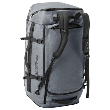 Eagle Creek Cargo Hauler 90 - Reisetasche/Rucksack 73 cm (charcoal) - Ansicht 3