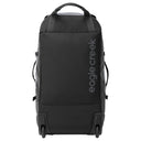 Eagle Creek Cargo Hauler Wheeled 110 - Rollenreisetasche 77 cm (charcoal) - Markenkoffer
