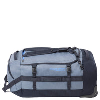 Eagle Creek Cargo Hauler Wheeled 110 - Rollenreisetasche 77 cm (glacier blue) - Markenkoffer