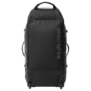 Eagle Creek Cargo Hauler Wheeled 130 - Rollenreisetasche 84 cm (charcoal) - Ansicht 3