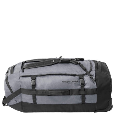 Eagle Creek Cargo Hauler Wheeled 130 - Rollenreisetasche 84 cm (charcoal) - Markenkoffer