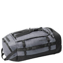 Eagle Creek Cargo Hauler Wheeled 130 - Rollenreisetasche 84 cm (charcoal)
