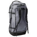 Eagle Creek Cargo Hauler Wheeled 130 - Rollenreisetasche 84 cm (charcoal) - Ansicht 4