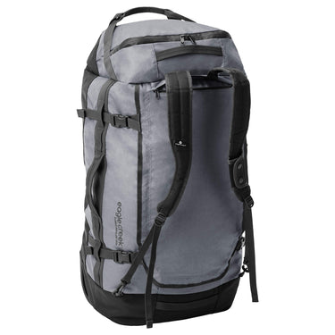 Eagle Creek Cargo Hauler Wheeled 130 - Rollenreisetasche 84 cm (charcoal) - Ansicht 4