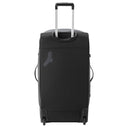 Eagle Creek Cargo Hauler Wheeled XT 120 - Rollenreisetasche 80 cm (charcoal) - Markenkoffer