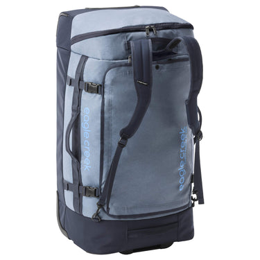 Eagle Creek Cargo Hauler Wheeled XT 120 - Rollenreisetasche 80 cm (glacier blue) - Markenkoffer