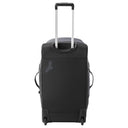 Eagle Creek Cargo Hauler Wheeled XT 90 - Rollenreisetasche 73 cm (charcoal) - Ansicht 3