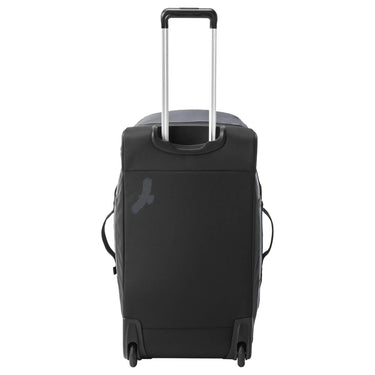 Eagle Creek Cargo Hauler Wheeled XT 90 - Rollenreisetasche 73 cm (charcoal) - Ansicht 3