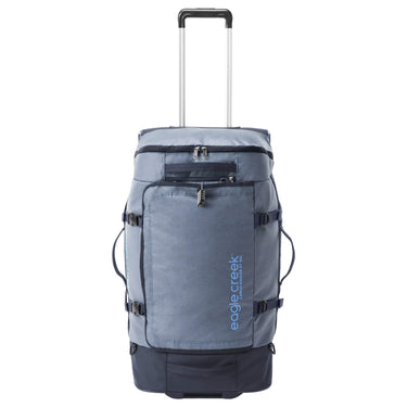 Eagle Creek Cargo Hauler Wheeled XT 90 - Rollenreisetasche 73 cm (glacier blue) - Markenkoffer