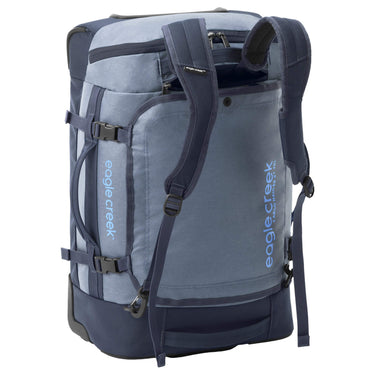 Eagle Creek Cargo Hauler XT 36 - Rollenreisetasche 54.5 cm (glacier blue) - Ansicht 4