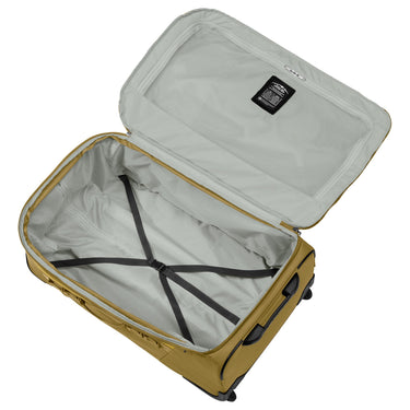 Eagle Creek Expanse 105 L - Rollenreisetasche 76 cm (gold) - Markenkoffer
