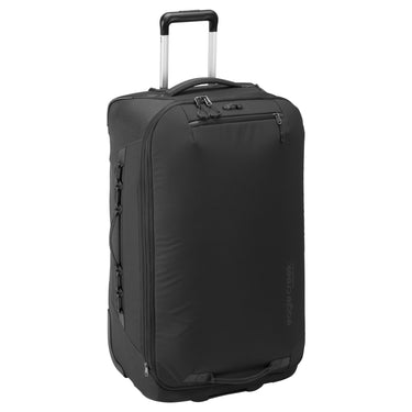 Eagle Creek Expanse 105 L - Rollenreisetasche 76 cm (midnight black) - Markenkoffer