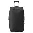 Eagle Creek Expanse 105 L - Rollenreisetasche 76 cm (midnight black) - Markenkoffer