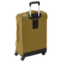 Eagle Creek Expanse 60 L - Rollenreisetasche mit 4 Rollen 65 cm (gold) - Ansicht 3