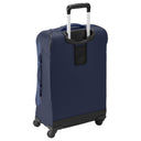 Eagle Creek Expanse 60 L - Rollenreisetasche mit 4 Rollen 65 cm (pilot blue) - Markenkoffer