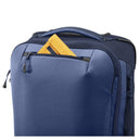 Eagle Creek Expanse 95 L - Rollenreisetasche 72 cm (pilot blue) - Markenkoffer
