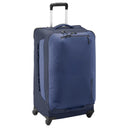 Eagle Creek Expanse 95 L - Rollenreisetasche 72 cm (pilot blue) - Markenkoffer