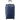 Eagle Creek Expanse 95 L - Rollenreisetasche 72 cm (pilot blue) - Markenkoffer