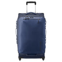 Eagle Creek Expanse 95 L - Rollenreisetasche 72 cm (pilot blue) - Markenkoffer