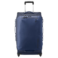 Eagle Creek Expanse 95 L - Rollenreisetasche 72 cm (pilot blue)