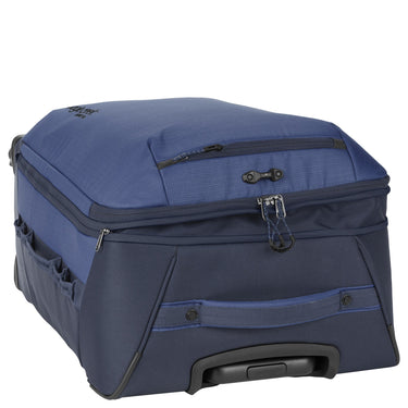Eagle Creek Expanse 95 L - Rollenreisetasche 72 cm (pilot blue) - Markenkoffer