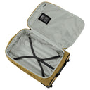 Eagle Creek Expanse Intl Carry On 35 -  2-Rollen Reisetasche 17" 55 cm recycelt (gold) - Ansicht 6