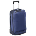 Eagle Creek Expanse Intl Carry On 35 -  2-Rollen Reisetasche 17" 55 cm recycelt (pilot blue) - Ansicht 2