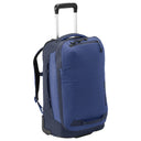 Eagle Creek Expanse Intl Carry On 35 -  2-Rollen Reisetasche 17" 55 cm recycelt (pilot blue) - Ansicht 5