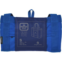 Eagle Creek No Matter What - Shopper XS  33 cm (cobalt) - Ansicht 2