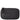 eagle creek Pack - It E - Tools Organizer Mini - Aufbewahrungstasche 19 cm (black) - Markenkoffer