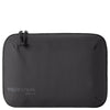 eagle creek Pack-It E-Tools Organizer Pro - Borsa portaoggetti 29 cm (black)