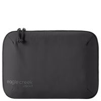 eagle creek Pack - It E - Tools Organizer Pro - Aufbewahrungstasche 29 cm (black) - Markenkoffer