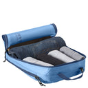 eagle creek Pack - It Isolate Clean/Dirty Cube - Packsack M (blue dawn) - Markenkoffer