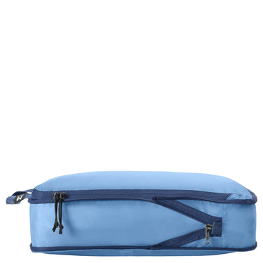 eagle creek Pack - It Isolate Compression Cube - Packsack M (blue dawn) - Markenkoffer