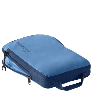 eagle creek Pack - It Isolate Compression Cube - Packsack S (blue dawn) - Markenkoffer