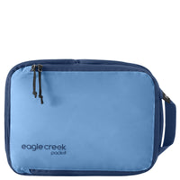 eagle creek Pack - It Isolate Compression Cube - Packsack S (blue dawn) - Markenkoffer