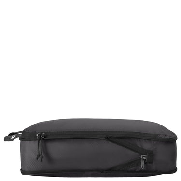 Eagle Creek Pack - It Isolate Compression Cube Set S/M 2tlg. - Packsack (black) - Markenkoffer