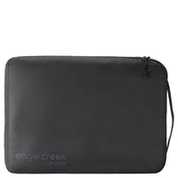 eagle creek Pack-It Isolate Cube - Packsack L (black)