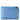 Eagle Creek Pack - It Isolate Cube - Packsack L (blue dawn) - Markenkoffer