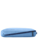 Eagle Creek Pack - It Isolate Cube - Packsack L (blue dawn) - Markenkoffer