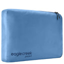 Eagle Creek Pack - It Isolate Cube - Packsack L (blue dawn) - Markenkoffer