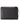 eagle creek Pack - It Isolate Cube - Packsack M (black) - Markenkoffer