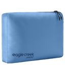 eagle creek Pack - It Isolate Cube - Packsack M (blue dawn) - Markenkoffer