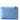 eagle creek Pack - It Isolate Cube - Packsack M (blue dawn) - Markenkoffer
